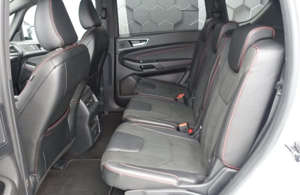 Ford S-Max 2.0 EcoBlue ST-Line, nabídka 823408dc-ce17-4a32-93c4-70658aac04dd