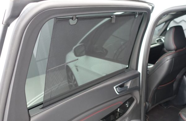Ford S-Max 2.0 EcoBlue ST-Line, nabídka 823408dc-ce17-4a32-93c4-70658aac04dd