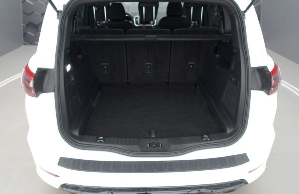 Ford S-Max 2.0 EcoBlue ST-Line, nabídka 823408dc-ce17-4a32-93c4-70658aac04dd