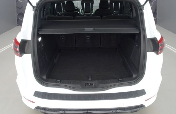 Ford S-Max 2.0 EcoBlue ST-Line, nabídka 823408dc-ce17-4a32-93c4-70658aac04dd