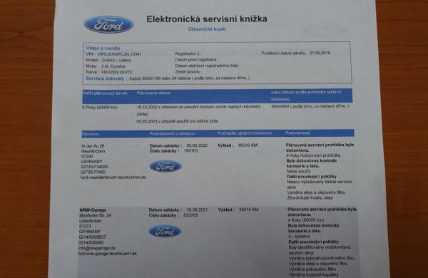 Ford S-Max 2.0 EcoBlue ST-Line, nabídka 823408dc-ce17-4a32-93c4-70658aac04dd