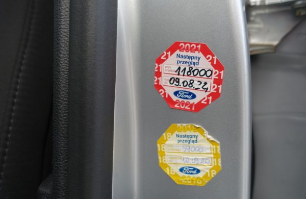 Ford S-Max , nabídka 10a5e211-2b3b-4070-a8f3-f583cc01a873