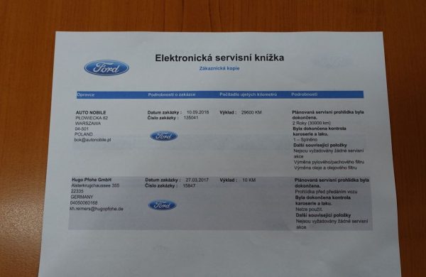 Ford S-Max , nabídka 10a5e211-2b3b-4070-a8f3-f583cc01a873