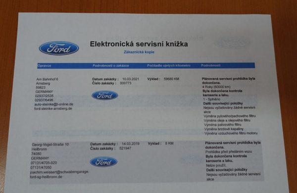 Ford Galaxy 2.0 EcoBlue Titanium, nabídka e1887810-694c-40c0-9f49-ebce4318d3c0