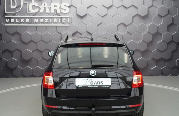 Škoda Octavia 2.0 TDi 110kW DSG, nabídka 44e42a6a-84e1-4c58-bea7-6289a623deb5