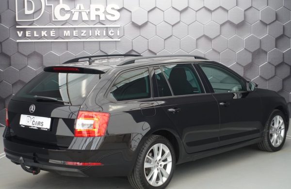 Škoda Octavia 2.0 TDi 110kW DSG, nabídka 44e42a6a-84e1-4c58-bea7-6289a623deb5