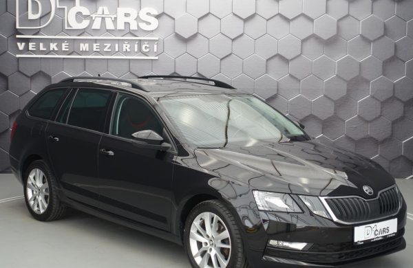 Škoda Octavia 2.0 TDi 110kW DSG, nabídka 44e42a6a-84e1-4c58-bea7-6289a623deb5