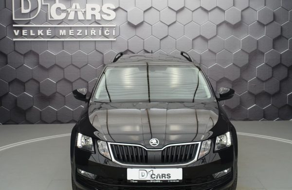 Škoda Octavia 2.0 TDi 110kW DSG, nabídka 44e42a6a-84e1-4c58-bea7-6289a623deb5