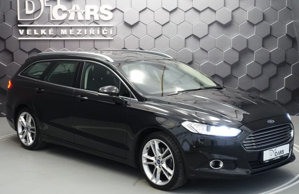 Ford Mondeo 2.0 TDCi Titanium 132 kW  LED, nabídka 2567d353-9484-468a-af0d-9a6b81fa59e4