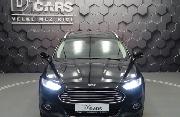 Ford Mondeo 2.0 TDCi Titanium 132 kW  LED, nabídka 2567d353-9484-468a-af0d-9a6b81fa59e4