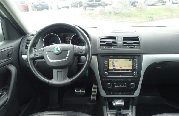 Ford Mondeo 2.0 TDCi Titanium 132 kW  LED, nabídka 2567d353-9484-468a-af0d-9a6b81fa59e4