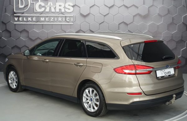 Ford Mondeo 2.0 EcoBlue ZIMNÍ PAKET, nabídka 24fdd83b-04a3-4abb-9ce7-4c8d07ed8300