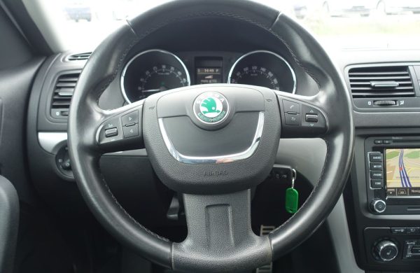 Ford Mondeo 2.0 TDCi Titanium 132 kW  LED, nabídka 2567d353-9484-468a-af0d-9a6b81fa59e4