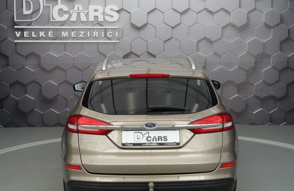 Ford Mondeo 2.0 EcoBlue ZIMNÍ PAKET, nabídka 24fdd83b-04a3-4abb-9ce7-4c8d07ed8300