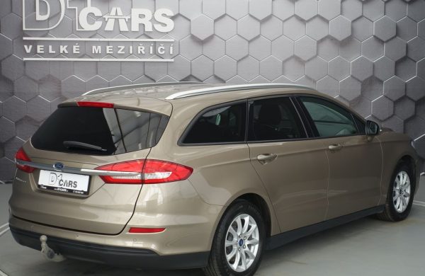 Ford Mondeo 2.0 EcoBlue ZIMNÍ PAKET, nabídka 24fdd83b-04a3-4abb-9ce7-4c8d07ed8300