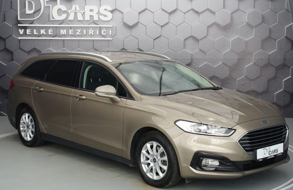 Ford Mondeo 2.0 EcoBlue ZIMNÍ PAKET, nabídka 24fdd83b-04a3-4abb-9ce7-4c8d07ed8300