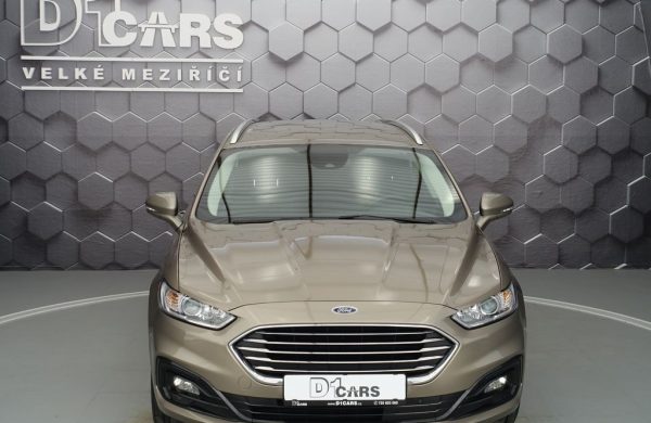 Ford Mondeo 2.0 EcoBlue ZIMNÍ PAKET, nabídka 24fdd83b-04a3-4abb-9ce7-4c8d07ed8300