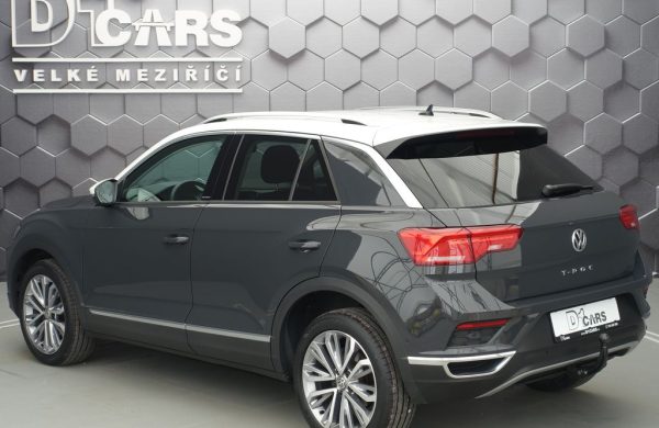 Volkswagen T-Roc 1.5 TSi DSG IQ.DRIVE, nabídka 1e53fd6e-a02f-462e-826f-034c1587d5e6