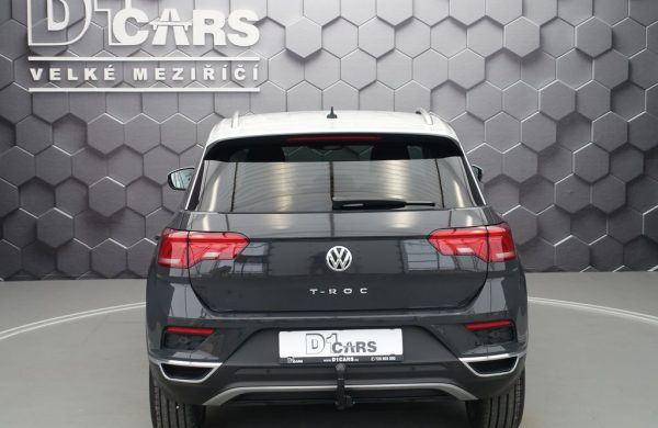 Volkswagen T-Roc 1.5 TSi DSG IQ.DRIVE, nabídka 1e53fd6e-a02f-462e-826f-034c1587d5e6