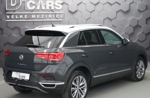 Volkswagen T-Roc 1.5 TSi DSG IQ.DRIVE, nabídka 1e53fd6e-a02f-462e-826f-034c1587d5e6