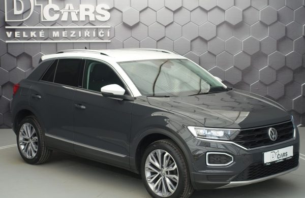 Volkswagen T-Roc 1.5 TSi DSG IQ.DRIVE, nabídka 1e53fd6e-a02f-462e-826f-034c1587d5e6