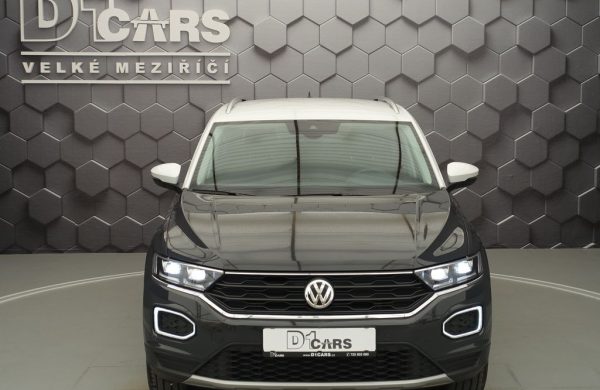 Volkswagen T-Roc 1.5 TSi DSG IQ.DRIVE, nabídka 1e53fd6e-a02f-462e-826f-034c1587d5e6