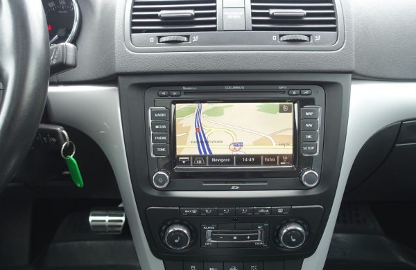 Ford Mondeo 2.0 TDCi Titanium 132 kW  LED, nabídka 2567d353-9484-468a-af0d-9a6b81fa59e4