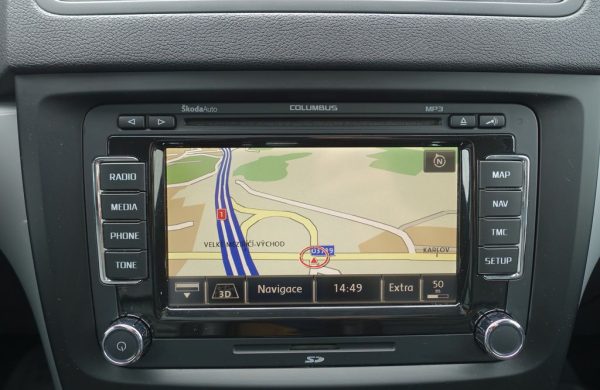 Ford Mondeo 2.0 TDCi Titanium 132 kW  LED, nabídka 2567d353-9484-468a-af0d-9a6b81fa59e4