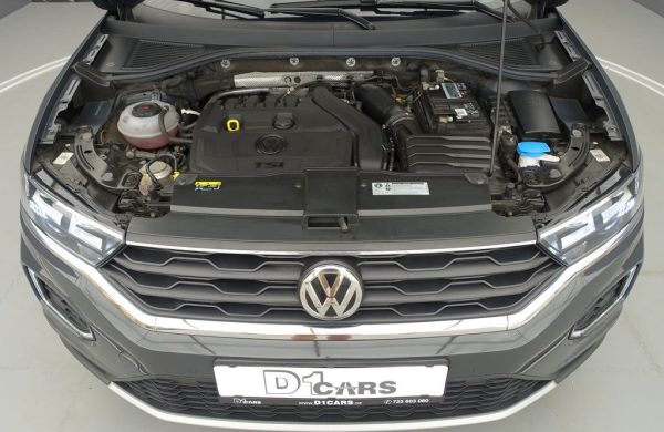 Volkswagen T-Roc 1.5 TSi DSG IQ.DRIVE, nabídka 1e53fd6e-a02f-462e-826f-034c1587d5e6