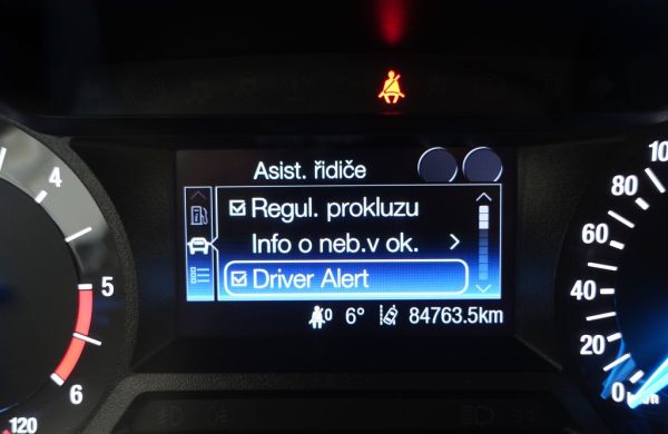 Ford Mondeo 2.0 EcoBlue ZIMNÍ PAKET, nabídka 0f8e4279-3f9f-41f1-b624-c7d816372b4b