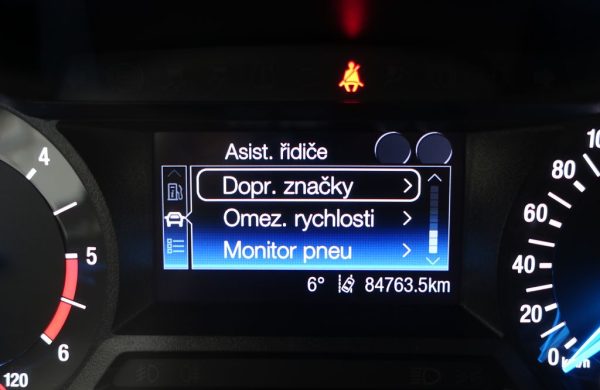 Ford Mondeo 2.0 EcoBlue ZIMNÍ PAKET, nabídka 0f8e4279-3f9f-41f1-b624-c7d816372b4b