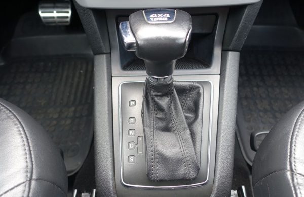 Ford Mondeo 2.0 TDCi Titanium 132 kW  LED, nabídka 2567d353-9484-468a-af0d-9a6b81fa59e4