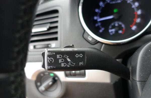 Ford Mondeo 2.0 TDCi Titanium 132 kW  LED, nabídka 2567d353-9484-468a-af0d-9a6b81fa59e4