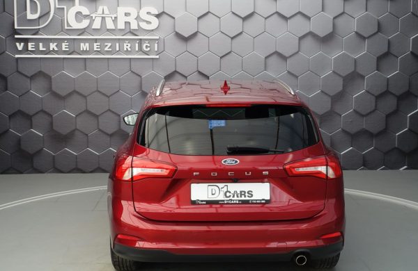 Ford Focus 1.5 EcoBlue 88kW, nabídka 70b331e2-b018-4b48-bfbb-0166c847e71f