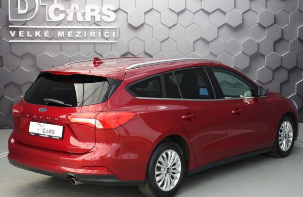 Ford Focus 1.5 EcoBlue 88kW, nabídka 70b331e2-b018-4b48-bfbb-0166c847e71f