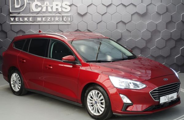 Ford Focus 1.5 EcoBlue 88kW, nabídka 70b331e2-b018-4b48-bfbb-0166c847e71f