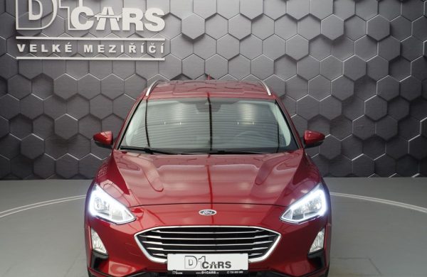 Ford Focus 1.5 EcoBlue 88kW, nabídka 70b331e2-b018-4b48-bfbb-0166c847e71f