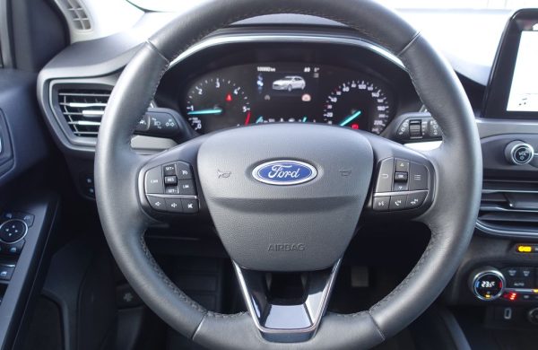 Ford Focus 1.5 EcoBlue 88kW, nabídka 70b331e2-b018-4b48-bfbb-0166c847e71f