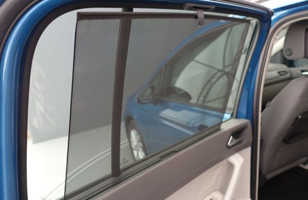 Volkswagen Touran 2.0 TDI BMT Comfortline, nabídka 17cc5446-8ae6-422c-baff-b18eaaeee07e