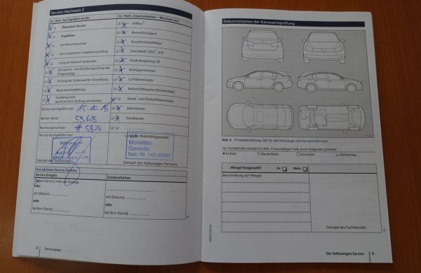 Volkswagen Touran 2.0 TDI BMT Comfortline, nabídka 17cc5446-8ae6-422c-baff-b18eaaeee07e