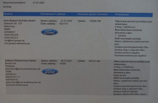 Ford Transit 2.0 TDCi 350 L3H2, nabídka a7e51391-dd9d-4c61-9f75-9dd9e345b02c