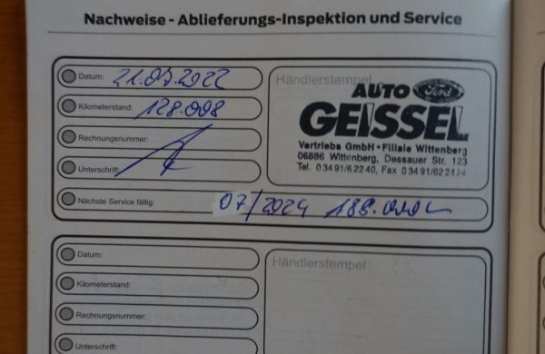 Ford Transit 2.0 TDCi 350 L3H2, nabídka a7e51391-dd9d-4c61-9f75-9dd9e345b02c