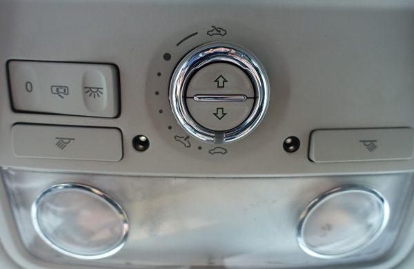 Ford Mondeo 2.0 TDCi Titanium 132 kW  LED, nabídka 2567d353-9484-468a-af0d-9a6b81fa59e4