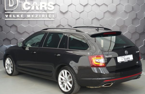 Škoda Octavia 2.0 TDi RS 135 kW, nabídka ff804753-36dc-4b39-8d74-9a86c93bcffa