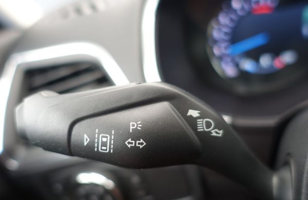 Ford S-Max 2.0 Titanium 140 kW, nabídka 971b60e7-fba1-4471-97a6-be8a0e388333
