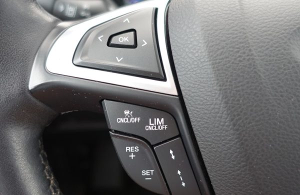 Ford S-Max 2.0 Titanium 140 kW, nabídka 971b60e7-fba1-4471-97a6-be8a0e388333