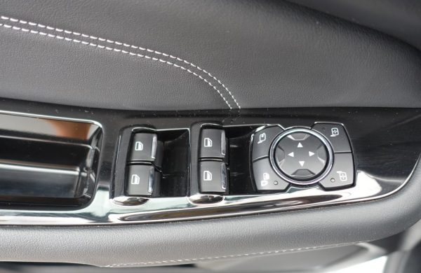 Ford S-Max 2.0 Titanium 140 kW, nabídka 971b60e7-fba1-4471-97a6-be8a0e388333