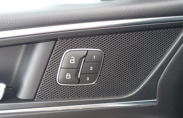 Ford S-Max 2.0 Titanium 140 kW, nabídka 971b60e7-fba1-4471-97a6-be8a0e388333
