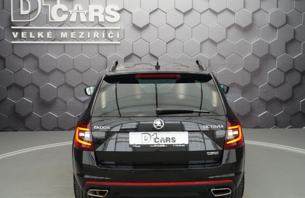 Škoda Octavia 2.0 TDi RS 135 kW, nabídka ff804753-36dc-4b39-8d74-9a86c93bcffa