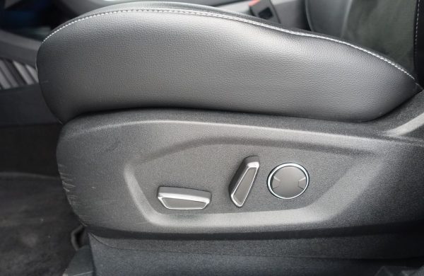 Ford S-Max 2.0 Titanium 140 kW, nabídka 971b60e7-fba1-4471-97a6-be8a0e388333
